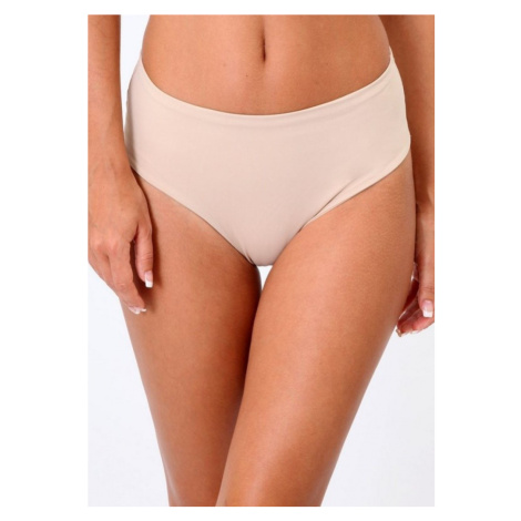 Kalhotky Spuma Lormar