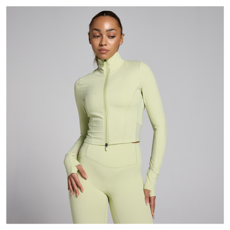 MP Dámská zkrácená bunda Tempo Studio - XL