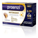 Proenzi Intensive 120+60 tablet