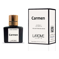 LAROME Paris - Carmen - Extract de Parfum Varianta: 20ml