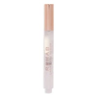 REVOLUTION Rehab Lash Nourishing 3 ml