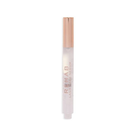 REVOLUTION Rehab Lash Nourishing 3 ml