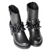 CULT Ancle Boots