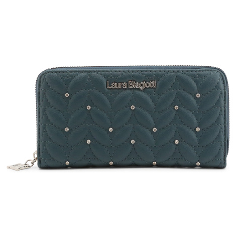 Laura Biagiotti Bennie_LB22W-510-8