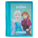 Disney Frozen Anna&Elsa Set dárková sada (pro děti)