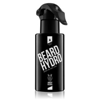 Angry Beards Beard Hydro tonikum na vousy ml