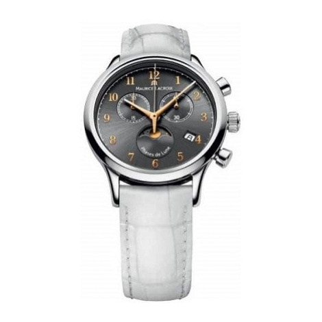 MAURICE LACROIX LC1087-SS001-821, Dámské náramkové hodinky