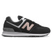 Dámské boty New Balance WL574HB2