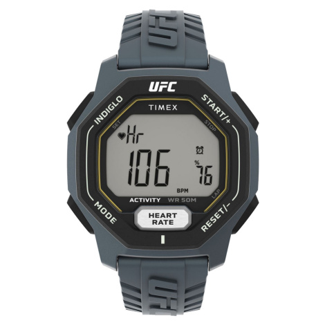 TIMEX TW2V83900