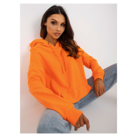 Sweatshirt-MA-BL-2210024.43P-orange