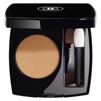 Chanel Dlouhotrvající oční stíny Ombre Essentielle (Eyeshadow) 1,9 g 242 Beige Suede