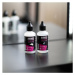 andmetics Professional Tint Developer Cream krémová aktivační emulze 3 % 10 vol. 50 ml