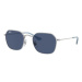 Ray-Ban Junior RJ9594S 212/80 - ONE SIZE (49)