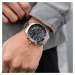 Pánské hodinky MASERATI R8873640002 - SFIDA (zs003b)