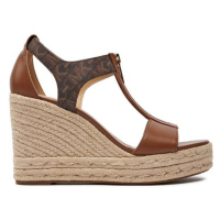 Espadrilky MICHAEL Michael Kors