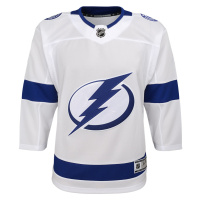 Tampa Bay Lightning dětský hokejový dres Premier Away