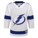 Tampa Bay Lightning dětský hokejový dres Premier Away