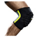 Select Knee support w/pad 6202 vel. M