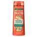 Garnier Posilující šampon Fructis Goodbye Damage 400 ml