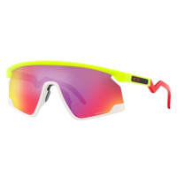 Oakley Bxtr OO9280 928006 - ONE SIZE (39)