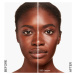 Shiseido Synchro Skin Radiant Lifting Foundation rozjasňující liftingový make-up SPF 30 odstín 5
