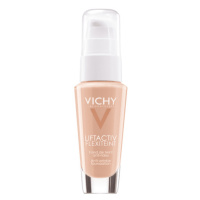 VICHY LIFTACTIV FLEXILIFT Teint 15 30 ml