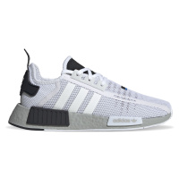 adidas NMD_R1