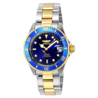 Hodinky Invicta model Pro Diver 8928OB