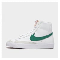 Nike Blazer Mid '77