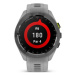 Garmin Approach® S70 - 42mm Powder Grey 010-02746-11