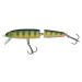 Berkley Wobler Pulse Snake Perch - 11cm 10g