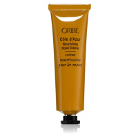 Oribe Côte d´Azur Nourishing vyživující krém na ruce 100 ml