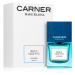 Carner Barcelona Ibiza Nights parfémovaná voda unisex 50 ml