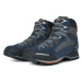 Garmont Rambler 2.0 Gtx Pánské vysoké trekové boty 10002888GAR blue