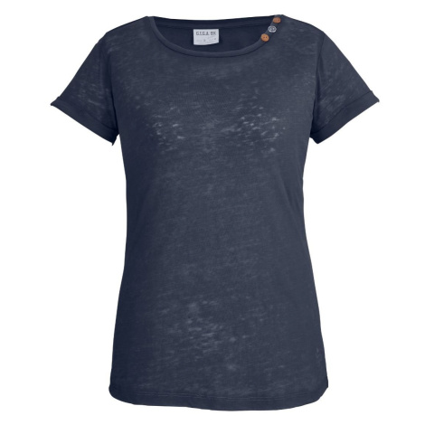 Killtec GS 72 W 416 000 814 - dark navy