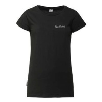 HORSEFEATHERS Top Beverly - black BLACK