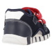 Geox B SANDAL IUPIDOO A Modrá