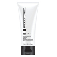 Paul Mitchell Extra silně tužicí pasta Firm Style (XTG Extreme Thickening Glue) 100 ml