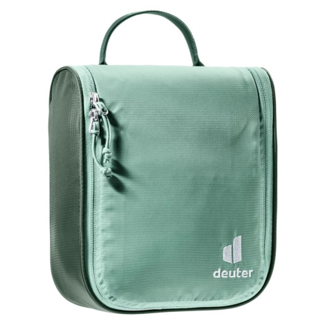 Deuter Wash Center I Jade-Ivy