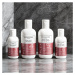 Revolution Haircare Plex No.3 Bond Restore Treatment intenzivní vlasová kúra pro suché a poškoze