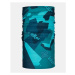 Multifunkční šátek Kilpi DARLIN-U Tmavě modrá