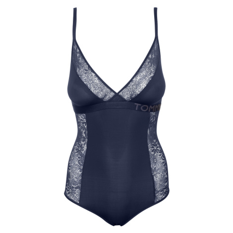 Body UW0UW01406 - Tommy Hilfiger