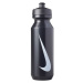 Nike BIG MOUTH BOTTLE 2.0 32 OZ Láhev na pití, černá, velikost