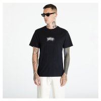 Tričko RIPNDIP Shock Short Slleeve Tee Black