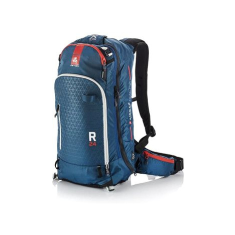 Arva Reactor 24 blue