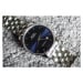 SET Mido Baroncelli Midnight Blue M8600.4.15.1 a M7600.4.15.1