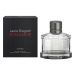 Laura Biagiotti Romamor Uomo - EDT 125 ml