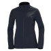 Helly Hansen Paramont Softshell Jacket W 62925-597