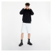 Comme des Garçons PLAY Hoodie Black