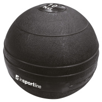 Medicimbal inSPORTline Slam Ball 10 kg